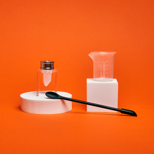 Kit O’TOOL Essentials per rossetto e burro labbra fai da te