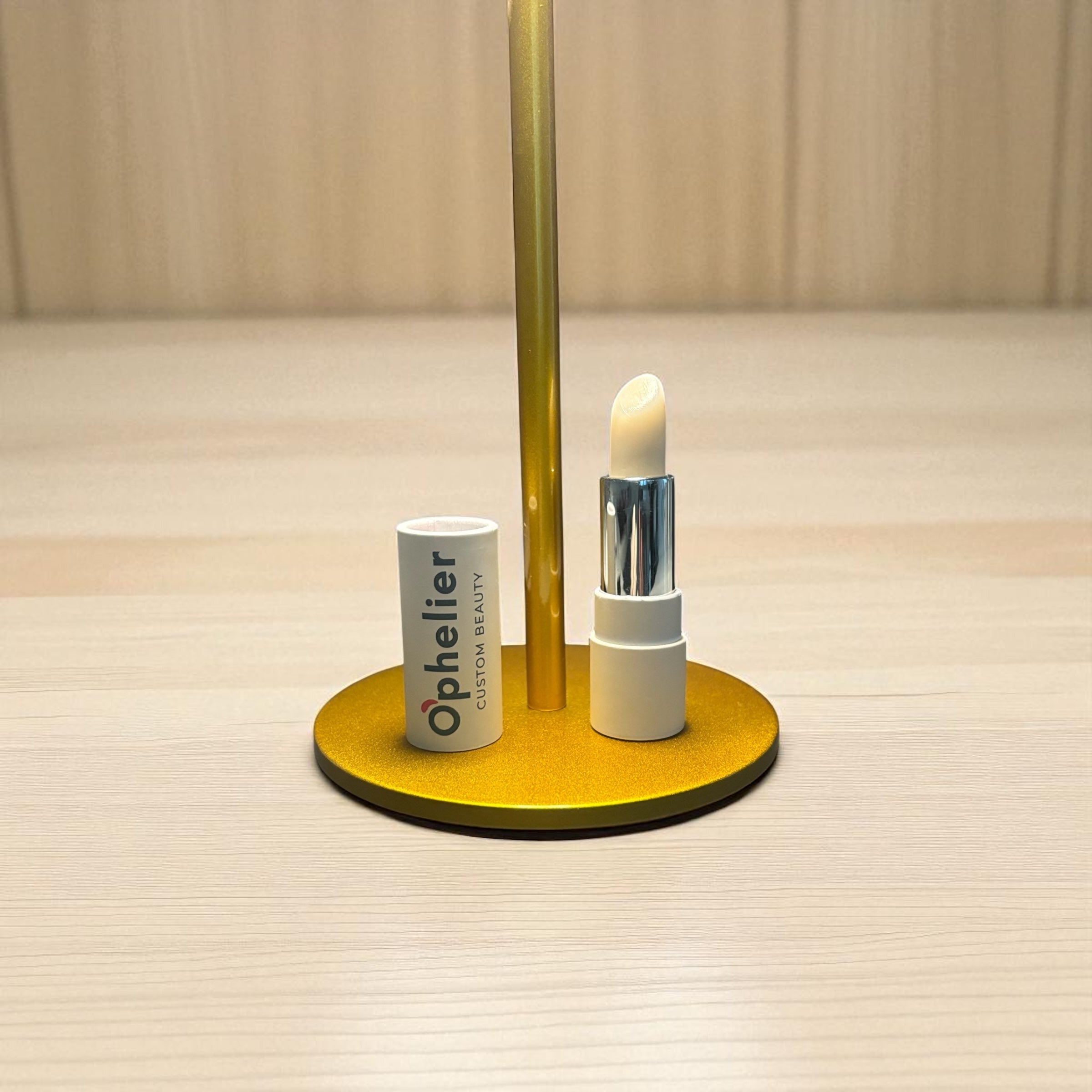 Revilip - Burro labbra emolliente