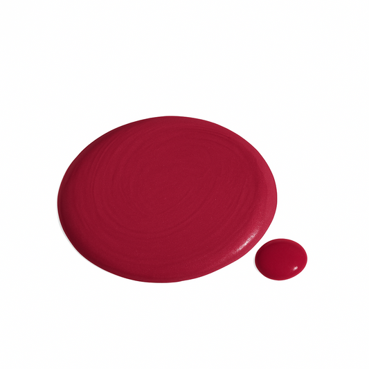 My Mix - Pigmento pronto per rossetti e burri labbra fai-da-te