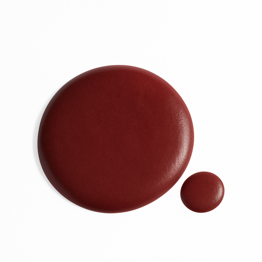 My Mix - Pigmento pronto per rossetti e burri labbra fai-da-te