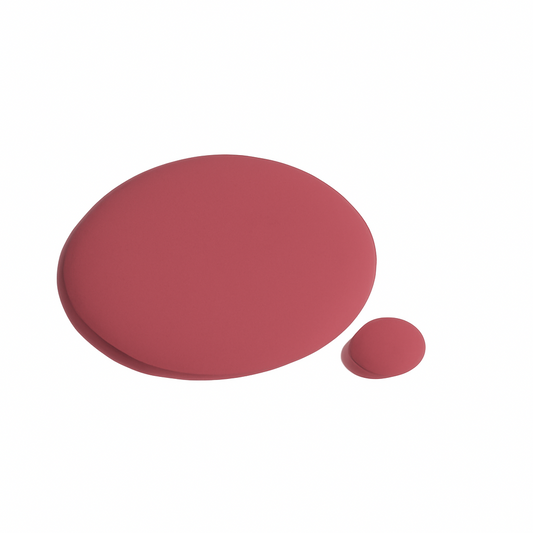 My Mix - Pigmento pronto per rossetti e burri labbra fai-da-te